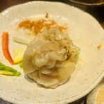 焼鳥どろまみれ - 