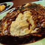 羅布乃瑠沙羅英慕　 - 