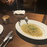 オステリア ラストリカート - 
