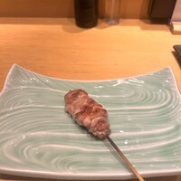 喜鈴 - 
