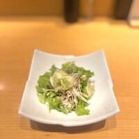 喜鈴 - 