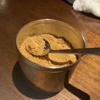 オステリア ラストリカート - 