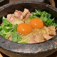 侘家古暦堂 祇園花見小路本店 - 