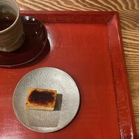 鶏割烹 ならや - 