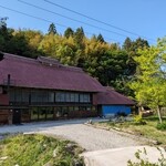 古民家レストラン Es - 