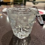 和 - 
