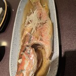 和 - 