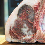 古民家レストラン Es