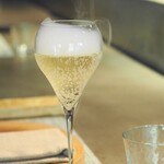 古民家レストラン Es - 