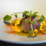 古民家レストラン Es - 