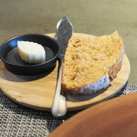 古民家レストラン Es - 