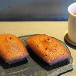 古民家レストラン Es - 