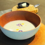 古民家レストラン Es - 