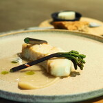 古民家レストラン Es - 