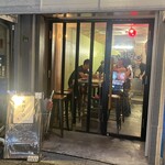 旅人シェフのタイ食堂 KHAO - 