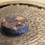 古民家レストラン Es - 