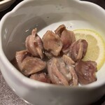 和 - 