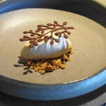 古民家レストラン Es - 