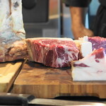 古民家レストラン Es - 