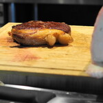 古民家レストラン Es - 