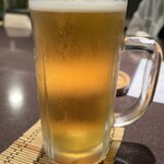 和 - 