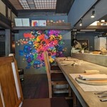 古民家レストラン Es - 