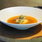 古民家レストラン Es - 