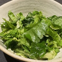 西中州焼肉 きらく - 