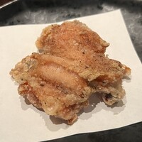 焼鳥 天赦 - 