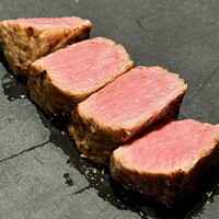 西中州焼肉 きらく - 