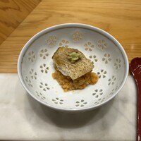 鮨 練磨 - 