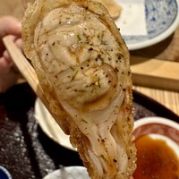 天ぷら浅沼 - 