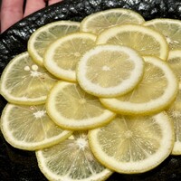 西中州焼肉 きらく - 