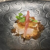 RISTORANTE E'VOLTA il cielo - 