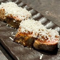 西中州焼肉 きらく - 