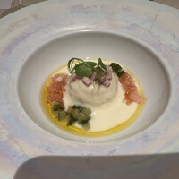 RISTORANTE E'VOLTA il cielo - 