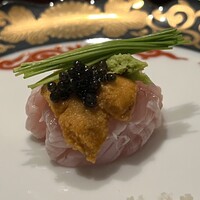 焼鳥 天赦 - 