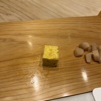 鮨 練磨 - 