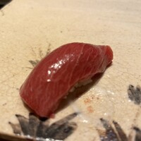 鮨　かねさか パレスホテル東京店 - 