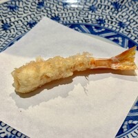 天ぷら浅沼 - 