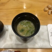 鮨 練磨 - 