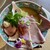 支那蕎麦 大丸 - 料理写真:
