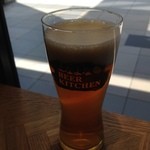 YONA YONA BEER WORKS - 生ビールは違います。