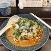 ラーメン専門店 徳川町 如水
