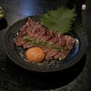 焼肉ぜん