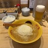 九十九ラーメン 恵比寿本店