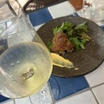 ボンクルール - 