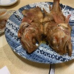 そう馬 - 