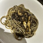 イタリア料理 小西屋 - 