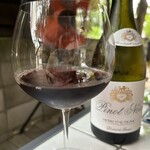 ボンクルール - 